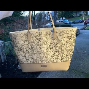 Kate Spade Tote